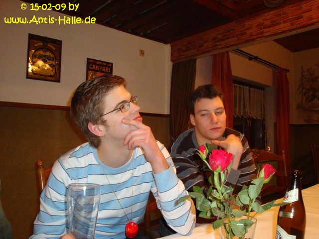 Kohlfahrt 2009_034.JPG